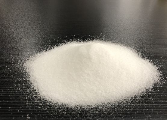 Trisodium het Citraat Zure Regelgever van Crystal Powder 20Mesh 25kg/Bag