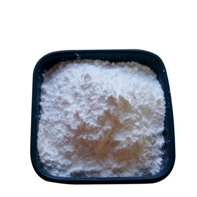 Kosjer Aminozuurpoeder, Wit Kristallijn l-Methionine Poeder