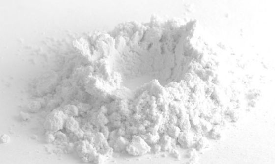 Tetra het Kaliumpyrofosfaat van CAS 7320-34-5 in Voedsel99% Zuiverheid