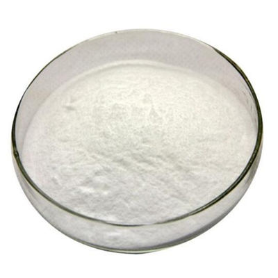 Na4P2O7 Tetrasodium Pyrofosfaat in Voedsel, EINECS 231-767-1 TSPP