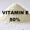 De Vitamineadditieven van de Pharmarang, de Natuurlijke Vitamine E van 650g/L