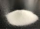 Trisodium het Citraat Zure Regelgever van Crystal Powder 20Mesh 25kg/Bag
