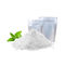 Van CAS 56-86-0 het Witte Kristallijne 25kg/Drum L Glutamic Zuur van het het Aminozuurpoeder