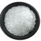 50mesh Monosodium het Glutamaatkristallen van natuurlijk Aromaversterkers PH6.8
