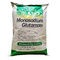 Van het Natuurlijke Aromaversterkers 30mesh Msg van de voedselrang Monosodium Glutamaat