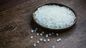 Trommel van de Additieven voor levensmiddelen de Witte Kristallen 5-8 MESH Sweeteners 25Kg van het sacharinenatrium