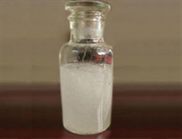 Natriumlaurylsulfaat SLES-gel 70% zuiverheid Wasmiddel grondstof