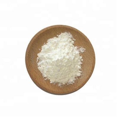 CAS 67784-82-1 Polyglycerol Esters van Vetzurencac E475 Additief voor levensmiddelen