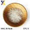 30 / 40/60/80/100 Netwerk MSG Glutamaat Wit Crystal Natural Taste Enhancers
