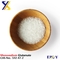 Monosodium Glutamaat99% Zuiverheid (MSG) E621 CAS No.: 142-47-2 kruidend, Natuurlijk Aromaversterker, Veelvoudig Mesh Size