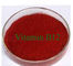 De Vitamineadditieven van CAS 68-19-9, Smaakloze Vitamine B12 Cyanocobalamin