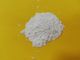Witte Natuurlijke Aspartame van C14H18N2O5, PH6.0-Korrelig Aspartame
