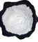 CAS 7722-88-5 Fosfaten van de Voedselrang, het Witte Pyrofosfaat van het Poeder Tetranatrium
