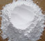 Het Natrium Zuur Pyrofosfaat van CAS 7758-16-9 SAPP, 95%-Zuiverheidssapp Bakpoeder