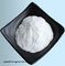 100 Mesh Aspartame Powder EINECS 245-261-3 Voedselzoetmiddel