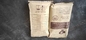 Het donkere Bruine Cacaopoeder Alkalize vetgehalte 10-12%