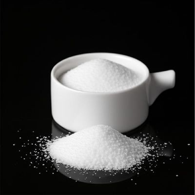 Water 7.5·9.0 Zuurstofregelaar Melkzuur voor moleculaire formule C6H8O7